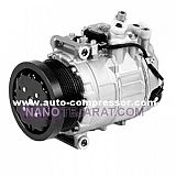 پمپ باد پمپ باد